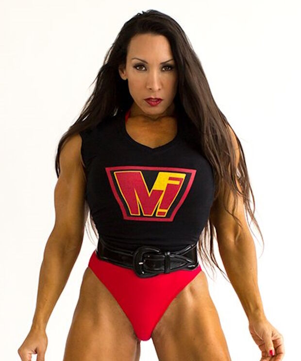 Denise Masino